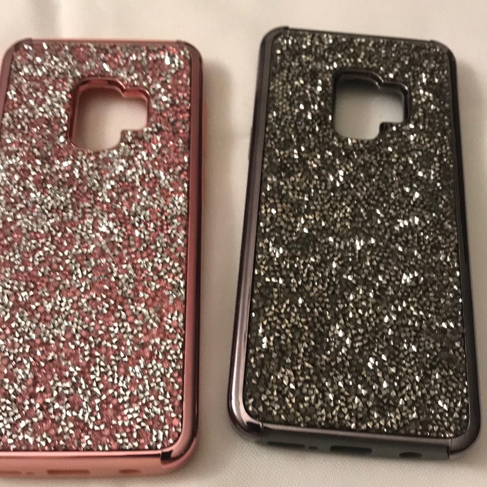 2 cases for galaxy s9#10